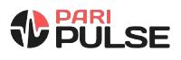 paripulse bet|Pari Pulse Partners .